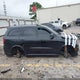 1C4SDJCT5MC879296 2021 Dodge Durango R/T Awd auction photo thumbnail 14