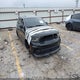 1C4SDJCT5MC879296 2021 Dodge Durango R/T Awd auction photo thumbnail 1