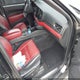1C4SDJCT5MC879296 2021 Dodge Durango R/T Awd auction photo thumbnail 5