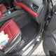 1C4SDJCT5MC879296 2021 Dodge Durango R/T Awd auction photo thumbnail 8
