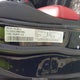 1C4SDJCT5MC879296 2021 Dodge Durango R/T Awd auction photo thumbnail 9