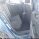 3VWD67AJ8GM261073 2016 Volkswagen Jetta 1.4T Se auction photo thumbnail 8