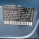 3VWD67AJ8GM261073 2016 Volkswagen Jetta 1.4T Se auction photo thumbnail 9