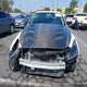 JN1CV6EK6DM921376 2013 Infiniti G37 Journey auction photo thumbnail 12