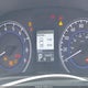 JN1CV6EK6DM921376 2013 Infiniti G37 Journey auction photo thumbnail 15
