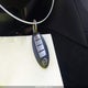 JN1CV6EK6DM921376 2013 Infiniti G37 Journey auction photo thumbnail 11