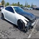 JN1CV6EK6DM921376 2013 Infiniti G37 Journey auction photo thumbnail 1