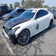 JN1CV6EK6DM921376 2013 Infiniti G37 Journey auction photo thumbnail 2