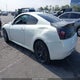 JN1CV6EK6DM921376 2013 Infiniti G37 Journey auction photo thumbnail 3