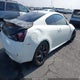 JN1CV6EK6DM921376 2013 Infiniti G37 Journey auction photo thumbnail 4