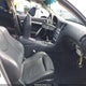 JN1CV6EK6DM921376 2013 Infiniti G37 Journey auction photo thumbnail 5