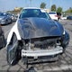 JN1CV6EK6DM921376 2013 Infiniti G37 Journey auction photo thumbnail 6