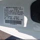JN1CV6EK6DM921376 2013 Infiniti G37 Journey auction photo thumbnail 9
