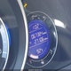 3HGGK5G54HM712688 2017 Honda Fit Lx auction photo thumbnail 15
