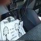3HGGK5G54HM712688 2017 Honda Fit Lx auction photo thumbnail 11