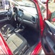 3HGGK5G54HM712688 2017 Honda Fit Lx auction photo thumbnail 5
