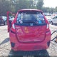 3HGGK5G54HM712688 2017 Honda Fit Lx auction photo thumbnail 6