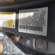 1HGCV1F45KA177706 2019 Honda Accord Ex auction photo thumbnail 9