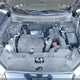 JA4AP3AU3HZ069477 2017 Mitsubishi Outlander Sport 2.0 Le auction photo thumbnail 10