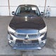 JA4AP3AU3HZ069477 2017 Mitsubishi Outlander Sport 2.0 Le auction photo thumbnail 12