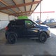JA4AP3AU3HZ069477 2017 Mitsubishi Outlander Sport 2.0 Le auction photo thumbnail 13