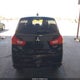 JA4AP3AU3HZ069477 2017 Mitsubishi Outlander Sport 2.0 Le auction photo thumbnail 16