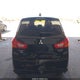JA4AP3AU3HZ069477 2017 Mitsubishi Outlander Sport 2.0 Le auction photo thumbnail 6