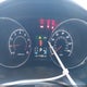 JA4AP3AU3HZ069477 2017 Mitsubishi Outlander Sport 2.0 Le auction photo thumbnail 7
