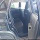 JA4AP3AU3HZ069477 2017 Mitsubishi Outlander Sport 2.0 Le auction photo thumbnail 8