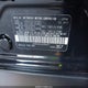 JA4AP3AU3HZ069477 2017 Mitsubishi Outlander Sport 2.0 Le auction photo thumbnail 9