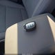 KM8J33AL5LU223908 2020 Hyundai Tucson Sel auction photo thumbnail 11