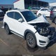 KM8J33AL5LU223908 2020 Hyundai Tucson Sel auction photo thumbnail 1
