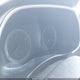 KM8J33AL5LU223908 2020 Hyundai Tucson Sel auction photo thumbnail 7