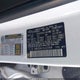 KM8J33AL5LU223908 2020 Hyundai Tucson Sel auction photo thumbnail 9