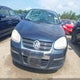 3VWJM71K99M171127 2009 Volkswagen Jetta S auction photo thumbnail 12
