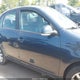 3VWJM71K99M171127 2009 Volkswagen Jetta S auction photo thumbnail 13