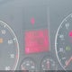 3VWJM71K99M171127 2009 Volkswagen Jetta S auction photo thumbnail 15