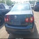 3VWJM71K99M171127 2009 Volkswagen Jetta S auction photo thumbnail 16