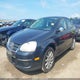 3VWJM71K99M171127 2009 Volkswagen Jetta S auction photo thumbnail 2