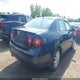 3VWJM71K99M171127 2009 Volkswagen Jetta S auction photo thumbnail 4