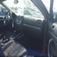 3VWJM71K99M171127 2009 Volkswagen Jetta S auction photo thumbnail 5