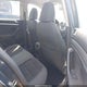 3VWJM71K99M171127 2009 Volkswagen Jetta S auction photo thumbnail 8