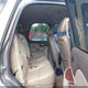1GKFK13007R198692 2007 GMC Yukon Slt auction photo thumbnail 8