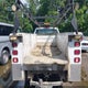 1GBHC24K07E543965 2007 Chevrolet Silverado 2500Hd Work Truck auction photo thumbnail 8