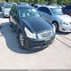 JNKCV61F99M363860 2009 Infiniti G37X auction photo thumbnail 6