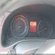 JNKCV61F99M363860 2009 Infiniti G37X auction photo thumbnail 7