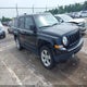 1C4NJRCB8CD683275 2012 Jeep Patriot Limited auction photo thumbnail 1