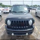 1C4NJRCB8CD683275 2012 Jeep Patriot Limited auction photo thumbnail 6