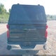 3GCUYDET4MG333579 2021 Chevrolet Silverado 1500 4Wd Standard Bed Lt auction photo thumbnail 17