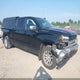 3GCUYDET4MG333579 2021 Chevrolet Silverado 1500 4Wd Standard Bed Lt auction photo thumbnail 1